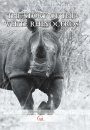 The Story of the White Rhinoceros