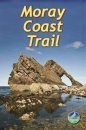 The Moray Coast Trail