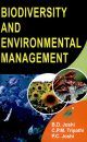 Biodiversity and Environmental Management