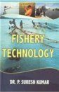 Fishery Technology