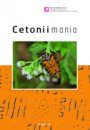 Cetoniimania, Volume 9 [English / French]