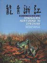 Dinosaurs Nurturing in Zhejiang: Dinosaur Eggs of Zhejiang Province [English / Chinese]