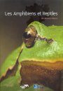 Les Amphibiens et Reptiles de Rhône-Alpes [The Amphibians and Reptiles of the Rhône-Alpes]