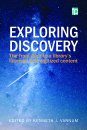 Exploring Discovery