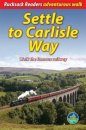 Settle to Carlisle Way