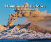A Continent on the Move