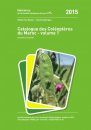 Catalogue des Coléoptères du Maroc, Volume 1: Coleoptera, Bruchidae [Catalogue of Coleoptera of Morocco, Volume 1: Coleoptera, Bruchidae] [Spanish]