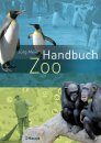 Handbuch Zoo: Moderne Tiergartenbiologie [Zoo Handbook: Modern Zoo Biology]
