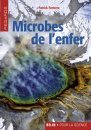 Microbes de l'Enfer [Microbes from Hell]