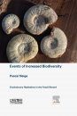 Events of Increased Biodiversity