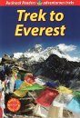 Trek to Everest