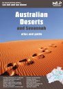 Australian Deserts and Savannah