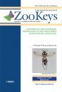 ZooKeys 521: A Revision of the Australian Digger Wasps in the Genus Sphex (Hymenoptera, Sphecidae)
