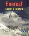 Everest: Summit of the World