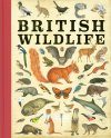 British Wildlife