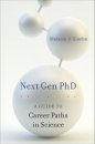 Next Gen PhD