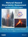 Natural Hazard Uncertainty Assessment