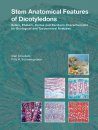 Stem Anatomical Features of Dicotyledons