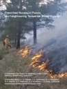 Prescribed Burning in Russia and Neighbouring Temperate-Boreal Russia