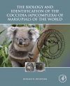 The Biology and Identification of the Coccidia (Apicomplexa) of Marsupials of the World