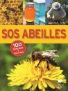 SOS Abeilles: 100 Problèmes et Solutions [SOS Bees: 100 Problems and Solutions]