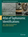 Atlas of Taphonomic Illustrations