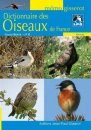 Dictionnaire des Oiseaux de France [Dictionary of the Birds of France]
