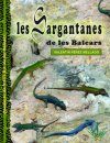 Les Sargantanes de les Balears [Lizards of the Balearics]