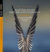 Australasian Nature Photography 2015: ANZANG Twelfth Edition