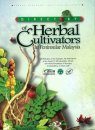 Directory of Herbal Cultivators in Peninsular Malaysia