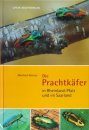 Die Prachtkäfer in Rheinland-Pfalz und im Saarland [The Jewel Beetles in Rhineland-Palatinate and Saarland]