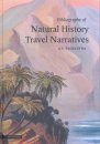 Bibliography of Natural History Travel Narratives