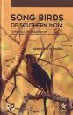 Song Birds of Southern India