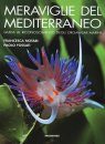 Meraviglie del Mediterraneo: Guida al Riconoscimento degli Organismi Marini [Wonders of the Mediterranean: Guide to the Recognition of Marine Organisms]
