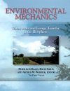 Environmental Mechanics