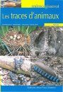 Les Traces d'Animaux [Animal Tracks]