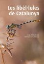 Les Libèllules de Catalunya [The Dragonflies of Catalonia]