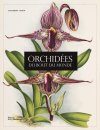 Orchidées du Bout du Monde [Orchids from the End of the World]