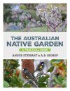 The Australian Native Garden