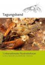 7. Internationales Flusskrebsfourm: Tagungsband [7th International Crayfish Forum: Proceedings]
