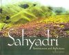 Sahyadri: Reminiscences and Reflections