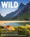 Wild Guide - Scandinavia (Norway, Sweden, Iceland and Denmark)