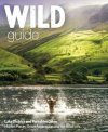 Wild Guide - Lake District and Yorkshire Dales