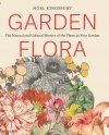 Garden Flora