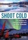 Shoot Cold