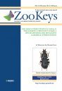 ZooKeys 536: The Genus Pterostichus in China II: The Subgenus Circinatus Sciaky, a Species Revision and Phylogeny (Carabidae, Pterostichini)