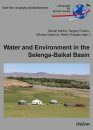 Water and Environment in the Selenga-Baikal Basin
