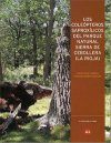 Los Coleópteros Saproxílicos del Parque Natural Sierra de Cebollera (La Rioja) [Saproxylic Coleoptera of Sierra de Cebollera Natural Park (La Rioja)]