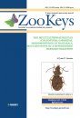 ZooKeys 544: The Mecyclothorax Beetles (Coleoptera, Carabidae, Moriomorphini) of Haleakalā, Maui