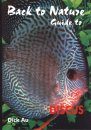 Back to Nature Guide to Discus
